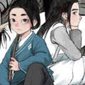 罪八仙