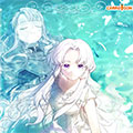 转世公女