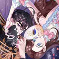 转生公主的浪漫飞船之旅