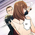 转生渣男我与妻女共长生