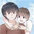 转瞬即逝