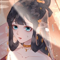这个王妃路子野