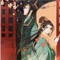 醉玲珑