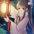 重生之嫡女不善