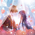 重生之慕甄·瑾上花