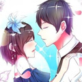重生之最好时光