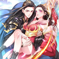 重生之最强魔尊赘婿