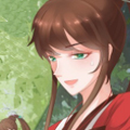 重生杀手妃：病娇王爷不好惹