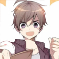 重考生也要恋爱