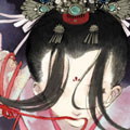 长歌行