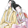 阎君他怕鬼