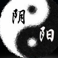 阴阳代理人