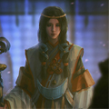 阴阳师预告篇