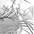 隐龙堪穹