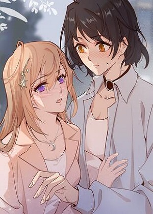 雨眠