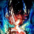 七神之王