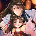 万恶魔头五岁半