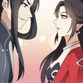 万灵独尊：绝色诡公主