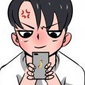 万能团物语