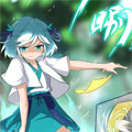 万道成神