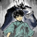 三坤奇异志