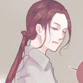 三梳