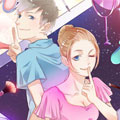 上吧！女主播
