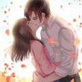 世界因你而完美
