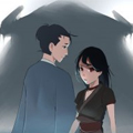 乌牛记