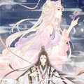 五卷神兽录之忘忧传