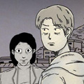 他人即地狱