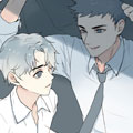 他会一点点魔法