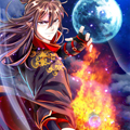 仙武帝尊