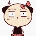 仙狗物语之姐妹