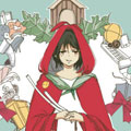 你不仅穷还懒