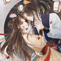 侍妾翻身宝典