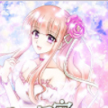 先婚后宠小娇妻