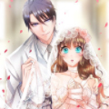 入骨暖婚漫画