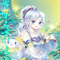 兽世夫君：滚滚来