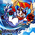 兽域战纪