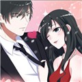 兽性老公夜夜撩