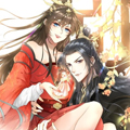 兽黑狂妃