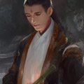 十二里铺