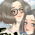 南山