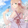 双笙