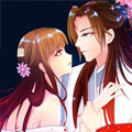双面师尊别乱来