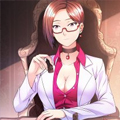史上最强