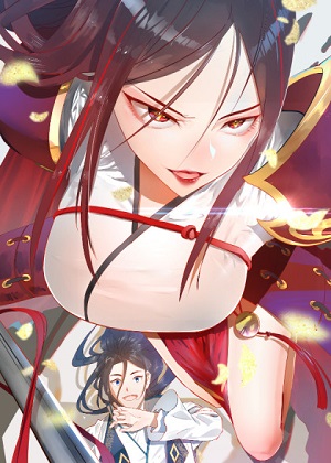 史上最强赘婿
