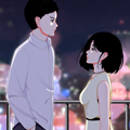 同学聚会