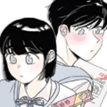 同校同学